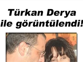 OZAN GÜVEN ESKİ EŞİNE Mİ DÖNDÜ?