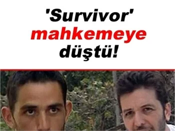 DERYA BÜYÜKUNCU'DAN NİHAT DOĞAN'A ŞOK DAVA!