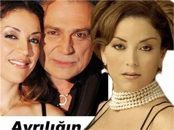 HALUK BİLGİNER VE AŞKIN NUR YENGİ'DEN AÇIKLAMA!