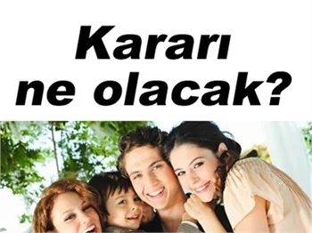 ATİKSOY, 'ÖYLE BİR GEÇER ZAMAN Kİ'DEN AYRILACAK MI?