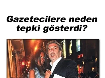 MEHMET DERELİ-ÇİĞDEM KAYALI AŞKI TAM GAZ!