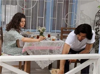 'FATMAGÜL'ÜN SUÇU NE?' YENİ BÖLÜM TÜYOSU!