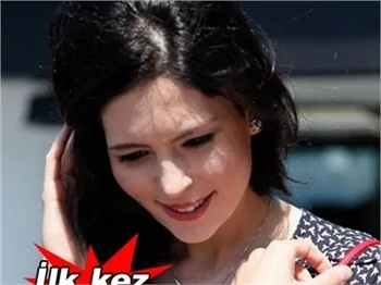 YILDIZ ÇAĞRI ATİKSOY, DİZİDEN AYRILACAK MI?