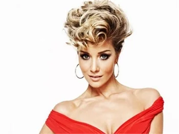 'KUZEY'İN 'BANU'SU BADE İŞÇİL'İN YENİ PROJESİ NE?