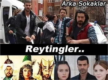 PAZARTESİ GÜNÜNÜN KAZANANI KİM OLDU?