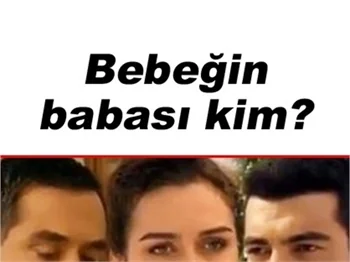 'YER GÖK AŞK'TA HEYECAN DORUKTA!