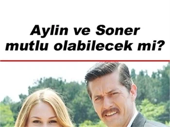 ZEYNEP ABDULLAH VE METE HOROZOĞLU'YLA ÇOK ÖZEL!