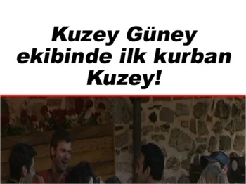KIVANÇ TATLITUĞ'DAN İLGİNÇ YÖNTEM!