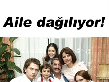 'ÖYLE BİR GEÇER ZAMAN Kİ'DEN KİMLER AYRILIYOR?