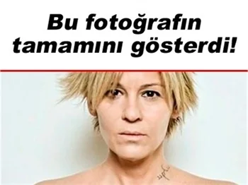 AYŞE ARMAN, CÜNEYT ÖZDEMİR'E NE CEVAP VERDİ?