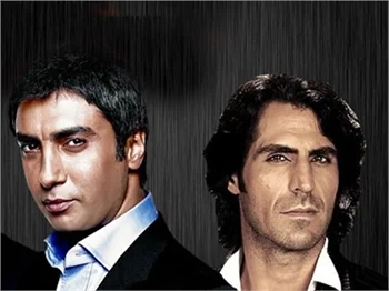 'KURTLAR VADİSİ' HANGİ KANALDA YAYINLANACAK?