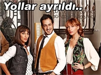 "YALAN DÜNYA YÜZÜNDEN REZİL OLDUM" DEDİ...