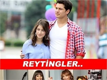 CUMA GECESİNİN GALİBİ KİM OLDU?