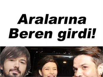 UÇURUM'DAN SÜRPRİZ FİNAL!