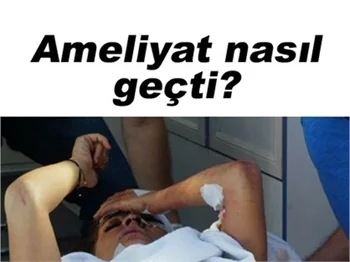 ARAS BULUT İYNEMLİ AŞK SARHOŞU!