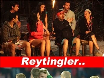 CUMARTESİ GECESİNİN GALİBİ KİM OLDU?