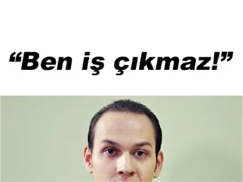 ÖNER ERKAN'DAN ŞAŞIRTAN SÖZLER!