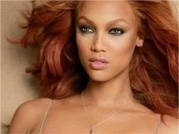 İşte Victoria Secret’in nefesleri kesen on mankeni!