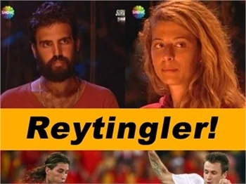 DÜN GECENİN GALİBİ KİM OLDU?