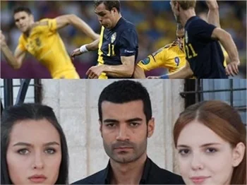 DÜN GECENİN GALİBİ KİM OLDU?