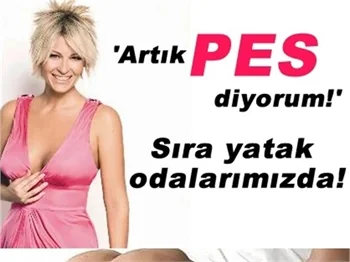 AYŞE ARMAN RTÜK'Ü FENA ELEŞTİRDİ!