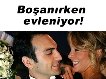 BUĞRA GÜLSOY'A KADERİN OYUNU!