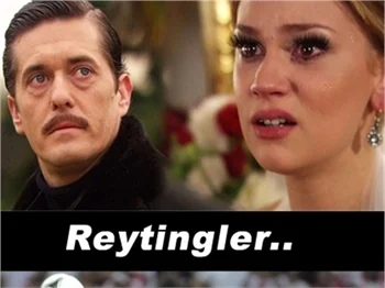 DÜN GECENİN GALİBİ KİM OLDU?
