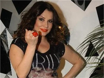 DENİZ SEKİ MARILYN MONROE HAYRANI!
