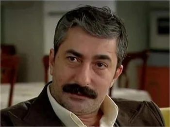 'ALİ KAPTAN' ERKAN PETEKKAYA PAZARCI OLDU!
