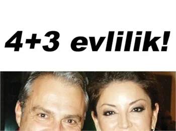 BİLGİNER VE AŞKIN NUR YENGİ'DEN İLGİNÇ FORMÜL!