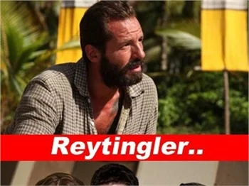 CUMARTESİ GECESİNİN GALİBİ KİM OLDU?