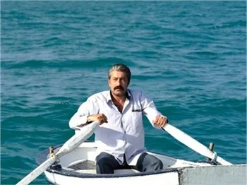 'ALİ KAPTAN' DİZİYE BÖYLE VEDA EDECEK!