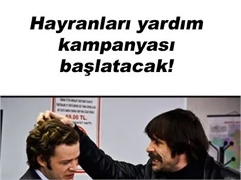 RTÜK'TEN 'BEHZAT Ç.'YE REKOR CEZA!