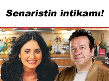 "YAHŞİ CAZİBE"NİN FİNALİ KRİZ YARATTI!