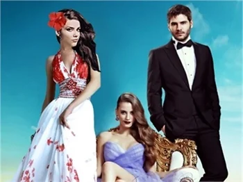 LALE DEVRİ'NDEN ŞAŞIRTAN BAŞARI!