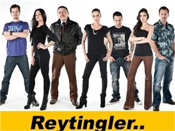 PAZARTESİ GÜNÜNÜN GALİBİ KİM OLDU?