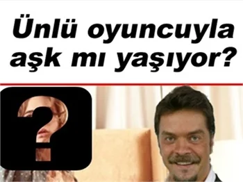 BEYAZ, HANGİ GÜZELİ EVİNDE ZİYARET ETTİ?