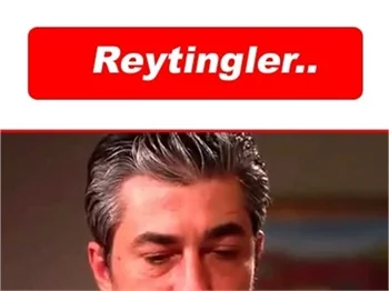 'ÖYLE BİR GEÇER ZAMAN Kİ' FİNAL BÖLÜMÜYLE ZİRVEDE!