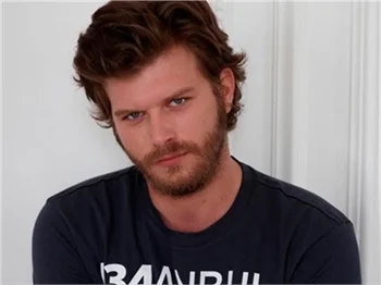 'KUZEY GÜNEY' BİTİNCE İLK OLARAK NE YAPTI?