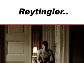 'KUZEY GÜNEY' FİNALİ EKRANLARA DAMGA VURDU!