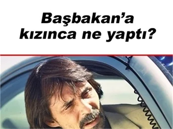 'BEHZAT Ç.'DEN BOMBA İTİRAF!