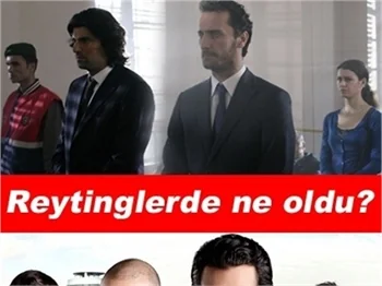 'FATMAGÜL'ÜN SUÇU NE?' Mİ, 'SUSKUNLAR' MI?