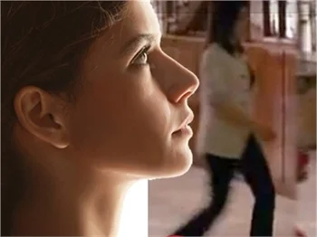 'FATMAGÜL'ÜN SUÇU NE?'DEN 'HATA'LI VEDA!