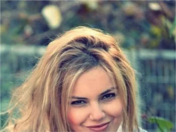 'ECE'NİN YERİNDE OLSAM FERİHA İLE EMİR ARASINA GİRMEM!'