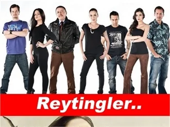 PAZARTESİ GÜNÜNÜN GALİBİ KİM OLDU?