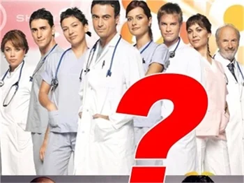 'DOKTORLAR'IN YERİNİ 'SUSKUNLAR' MI ALDI?