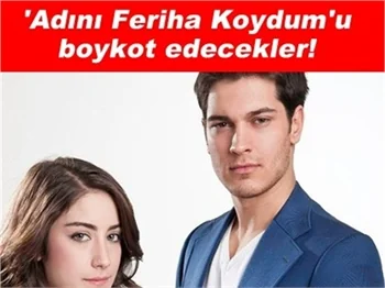 HAZAL KAYA FANLARINDAN ŞOK TEPKİ!