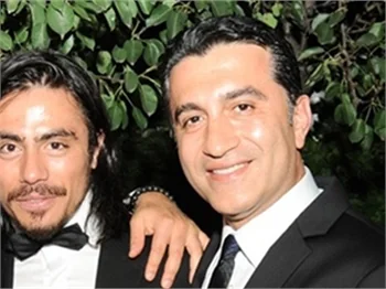 LEVENT VEZİROĞLU YENİ PROJELERİ ANLATTI!