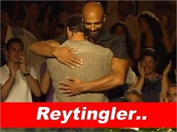 SALI GÜNÜNÜN KAZANANI KİM OLDU!