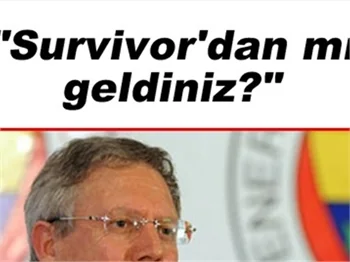 ŞİKE DAVASINDA İLGİNÇ DİYALOG!